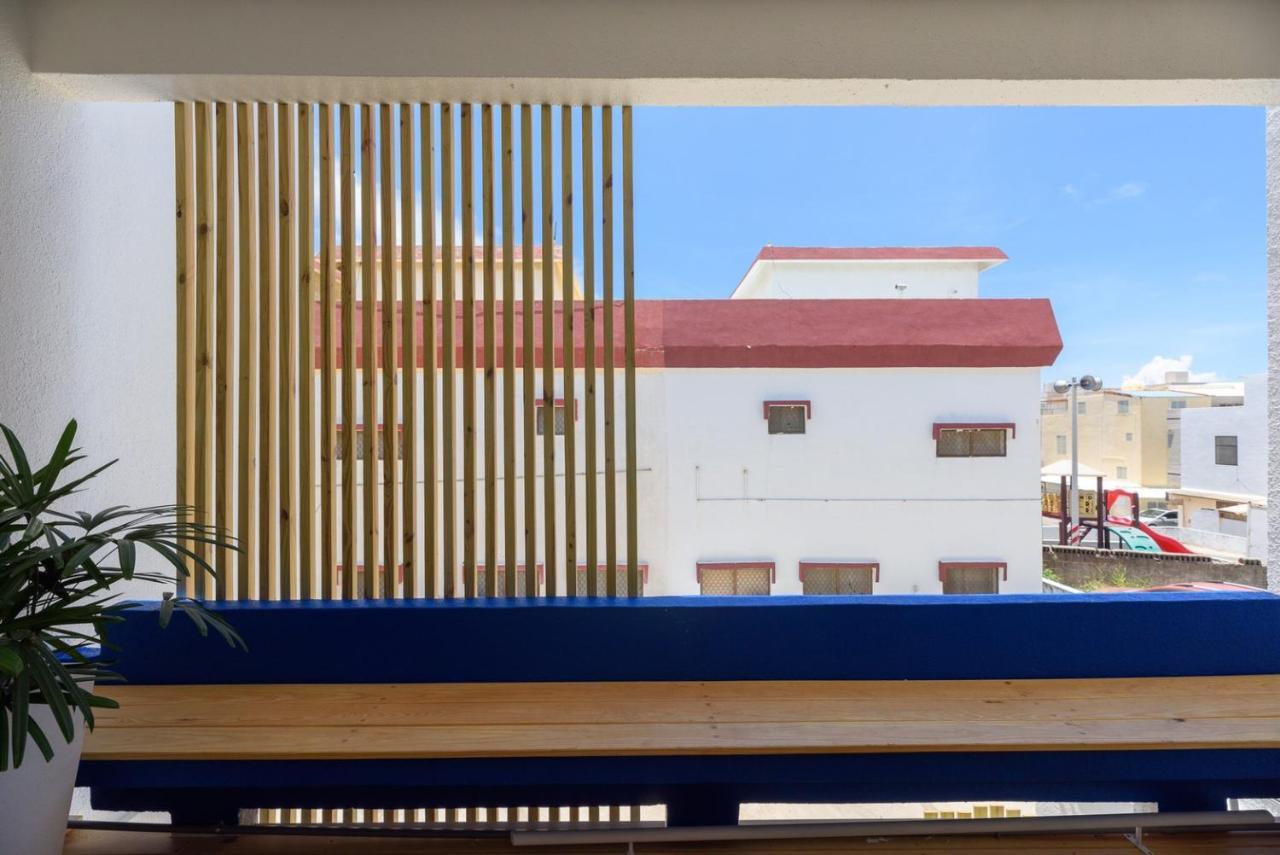 夏天民宿 Magong Luaran gambar